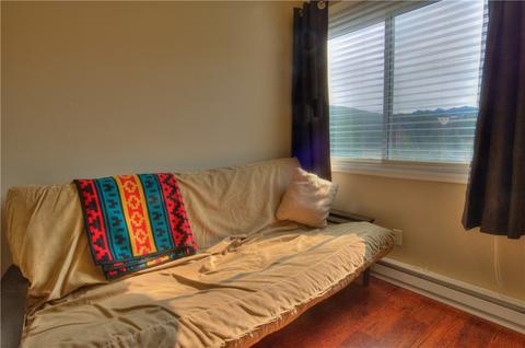 108 Summit Dr #B8, Dillon, CO 80435 photo 15