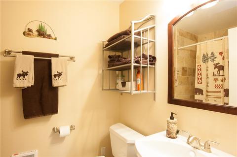 108 Summit Dr #B8, Dillon, CO 80435 photo 14