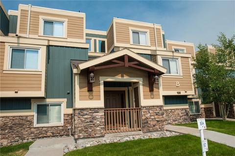 108 Summit Dr #B8, Dillon, CO 80435 photo 2