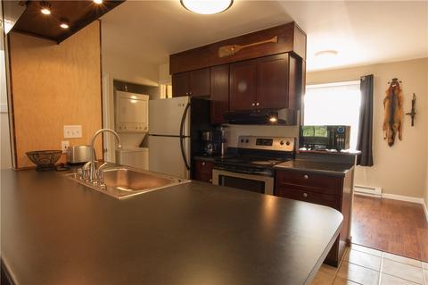 108 Summit Dr #B8, Dillon, CO 80435 photo 11