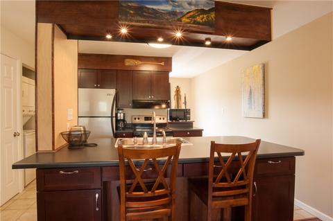 108 Summit Dr #B8, Dillon, CO 80435 photo 10