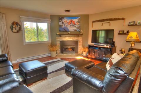108 Summit Dr #B8, Dillon, CO 80435 photo 6