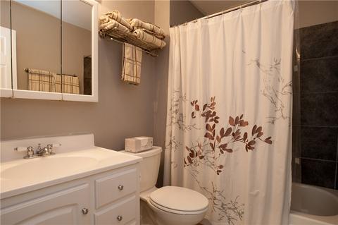108 Summit Dr #B8, Dillon, CO 80435 photo 20