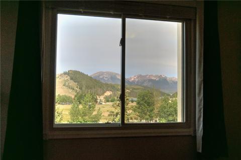 108 Summit Dr #B8, Dillon, CO 80435 photo 18