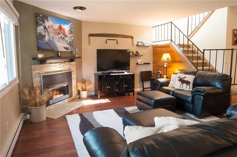 108 Summit Dr #B8, Dillon, CO 80435 photo 7