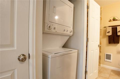 108 Summit Dr #B8, Dillon, CO 80435 photo 16