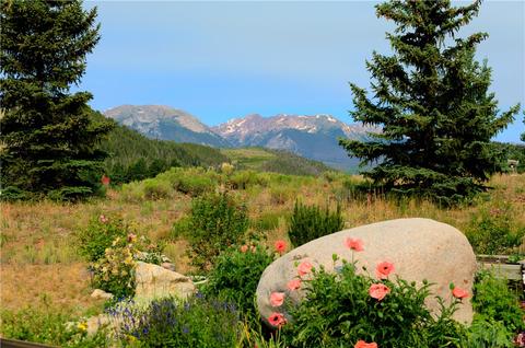 108 Summit Dr #B8, Dillon, CO 80435 photo 4