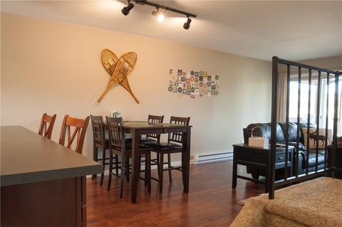 108 Summit Dr #B8, Dillon, CO 80435 photo 9