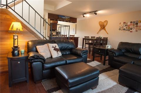 108 Summit Dr #B8, Dillon, CO 80435 photo 8