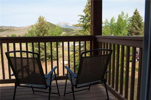 108 Summit Dr #B8, Dillon, CO 80435 photo 5
