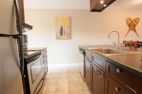 108 Summit Dr #B8, Dillon, CO 80435 photo 13