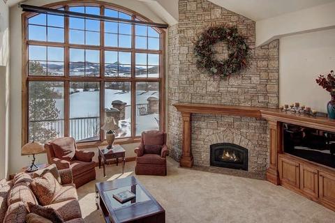 705 Golden Eagle Rd, Silverthorne, CO 80498 photo 2