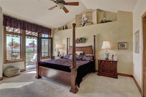 705 Golden Eagle Rd, Silverthorne, CO 80498 photo 18