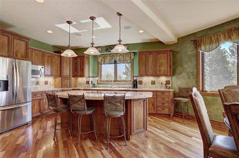705 Golden Eagle Rd, Silverthorne, CO 80498 photo 15