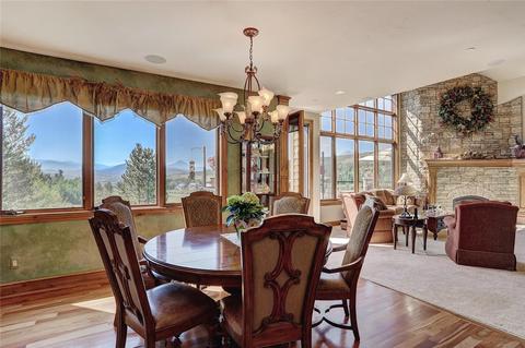 705 Golden Eagle Rd, Silverthorne, CO 80498 photo 17