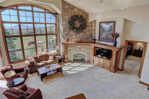 705 Golden Eagle Rd, Silverthorne, CO 80498 photo 24