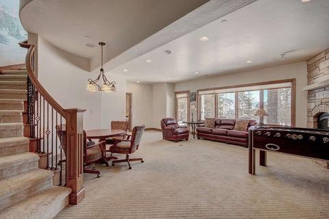 705 Golden Eagle Rd, Silverthorne, CO 80498 photo 13