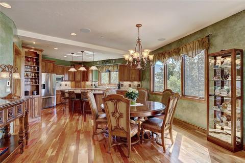 705 Golden Eagle Rd, Silverthorne, CO 80498 photo 16