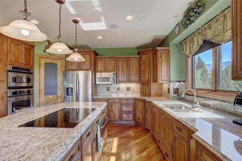 705 Golden Eagle Rd, Silverthorne, CO 80498 photo 4