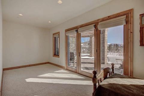 705 Golden Eagle Rd, Silverthorne, CO 80498 photo 7