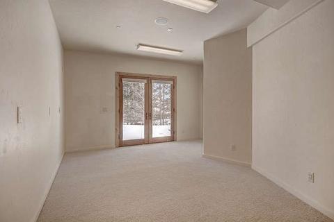 705 Golden Eagle Rd, Silverthorne, CO 80498 photo 11