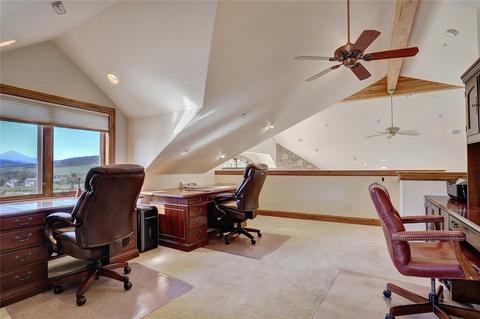 705 Golden Eagle Rd, Silverthorne, CO 80498 photo 23
