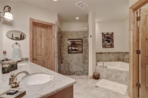 705 Golden Eagle Rd, Silverthorne, CO 80498 photo 22