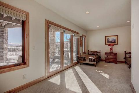 705 Golden Eagle Rd, Silverthorne, CO 80498 photo 8