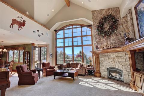 705 Golden Eagle Rd, Silverthorne, CO 80498 photo 25