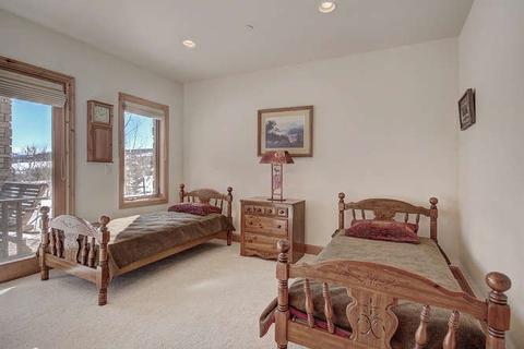 705 Golden Eagle Rd, Silverthorne, CO 80498 photo 6
