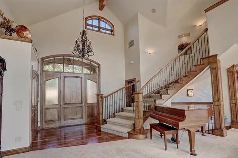 705 Golden Eagle Rd, Silverthorne, CO 80498 photo 12