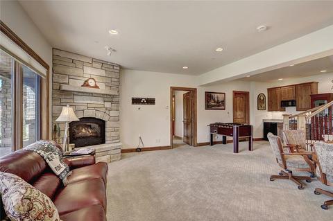 705 Golden Eagle Rd, Silverthorne, CO 80498 photo 21