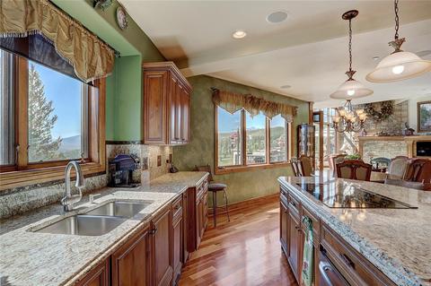 705 Golden Eagle Rd, Silverthorne, CO 80498 photo 14
