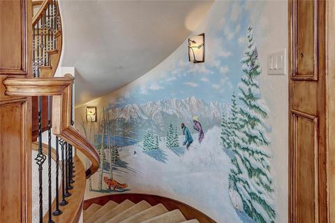 705 Golden Eagle Rd, Silverthorne, CO 80498 photo 20