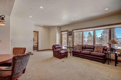705 Golden Eagle Rd, Silverthorne, CO 80498 photo 5