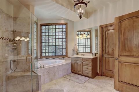 705 Golden Eagle Rd, Silverthorne, CO 80498 photo 19