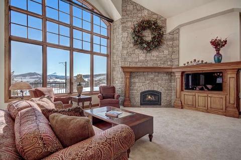 705 Golden Eagle Rd, Silverthorne, CO 80498 photo 3