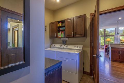 911 Mesa Dr, Silverthorne, CO 80498 photo 20