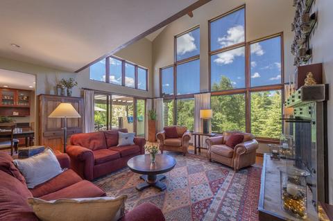 911 Mesa Dr, Silverthorne, CO 80498 photo 8