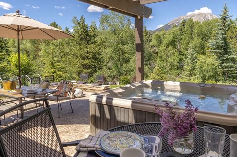 911 Mesa Dr, Silverthorne, CO 80498 photo 22