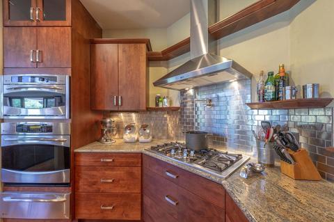 911 Mesa Dr, Silverthorne, CO 80498 photo 5