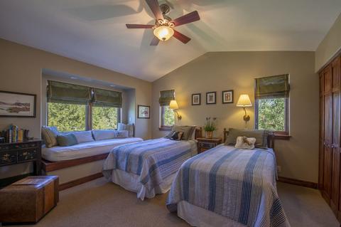 911 Mesa Dr, Silverthorne, CO 80498 photo 15