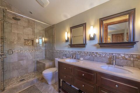 911 Mesa Dr, Silverthorne, CO 80498 photo 19
