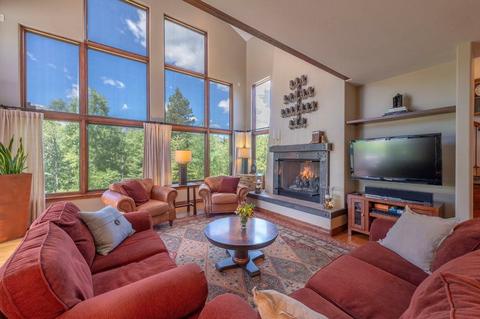 911 Mesa Dr, Silverthorne, CO 80498 photo 10