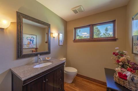 911 Mesa Dr, Silverthorne, CO 80498 photo 14