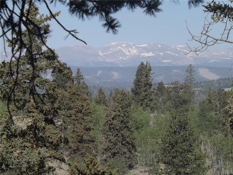 631 Bowstring Rd, Como, CO 80432 photo 10