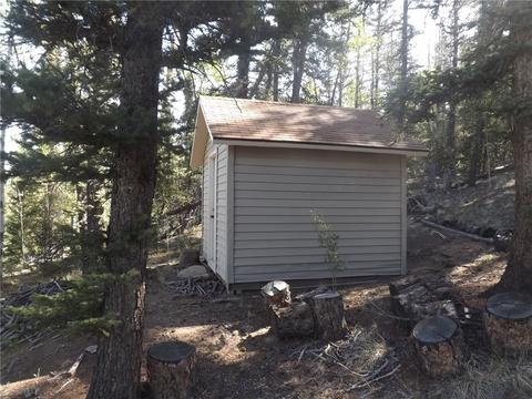 631 Bowstring Rd, Como, CO 80432 photo 17