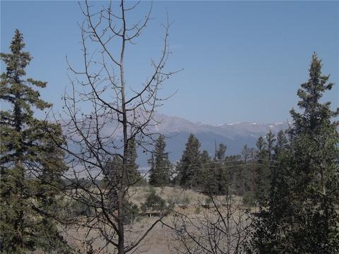 631 Bowstring Rd, Como, CO 80432 photo 8