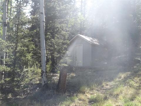 631 Bowstring Rd, Como, CO 80432 photo 16