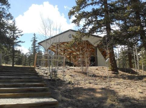 631 Bowstring Rd, Como, CO 80432 photo 23